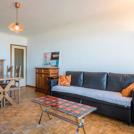 Studio Vue Mer Apartamento De Panne Exterior foto